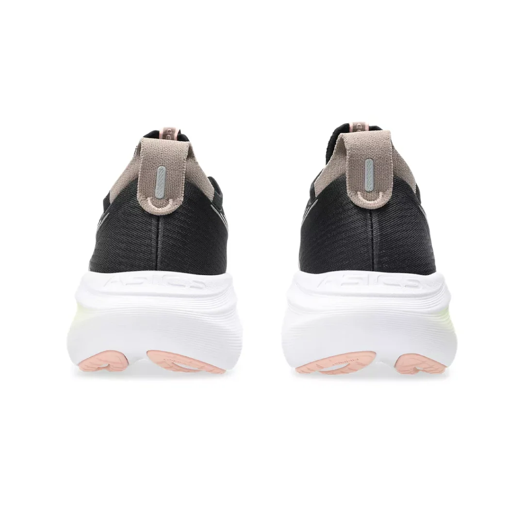 Women's Gel-Nimbus 27 - Image 25