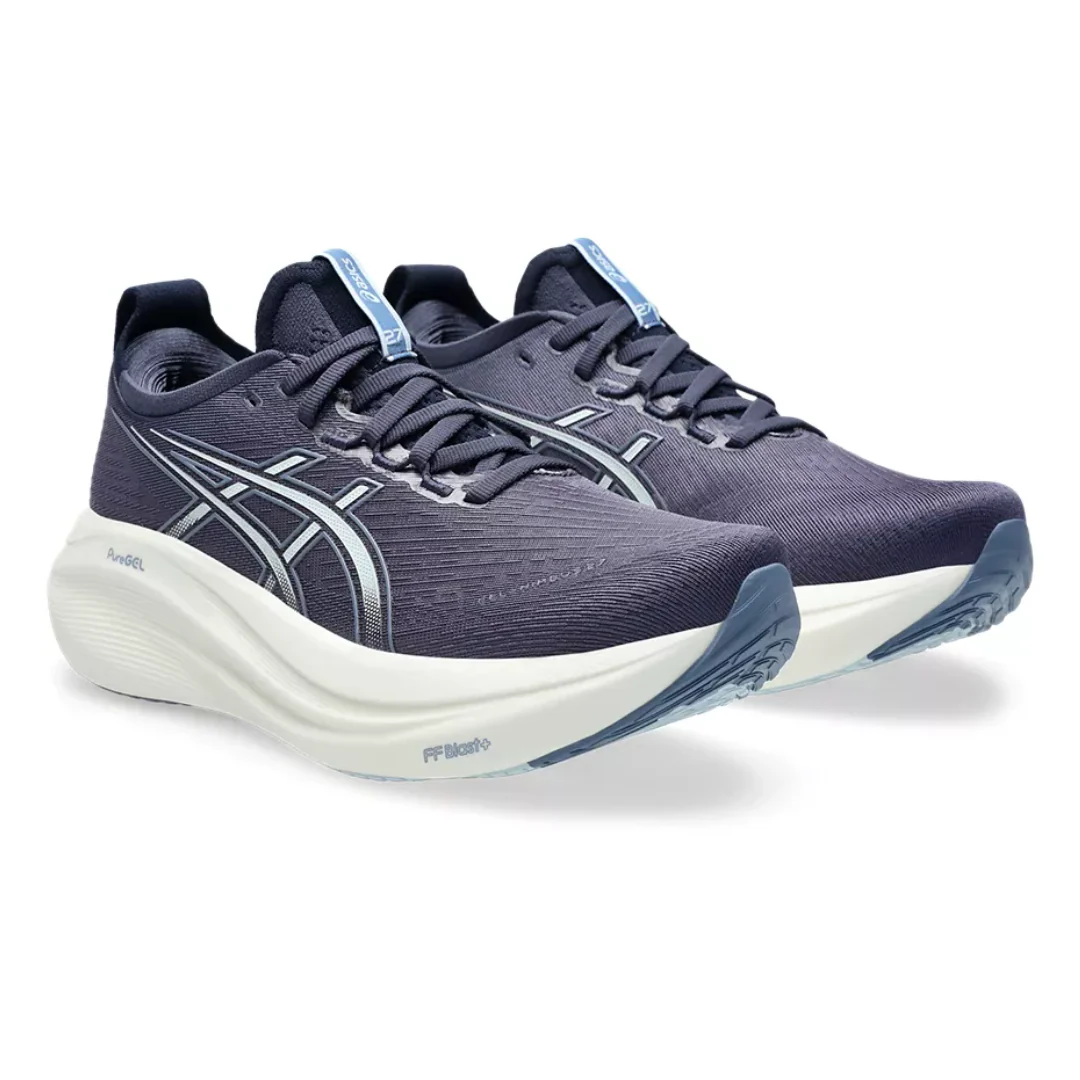 Women's Gel-Nimbus 27 - Image 3