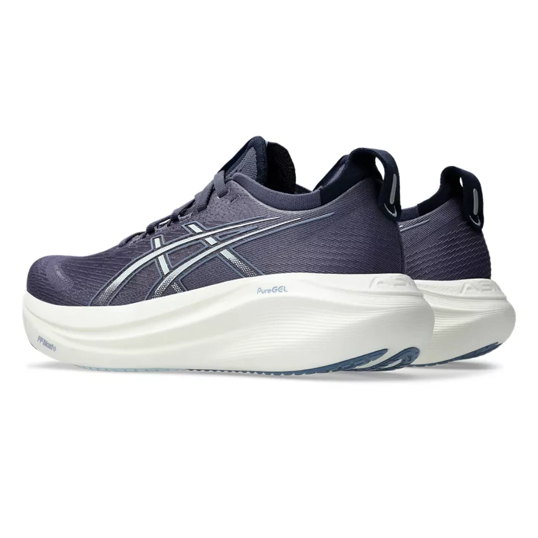 Women's Gel-Nimbus 27 - Image 4