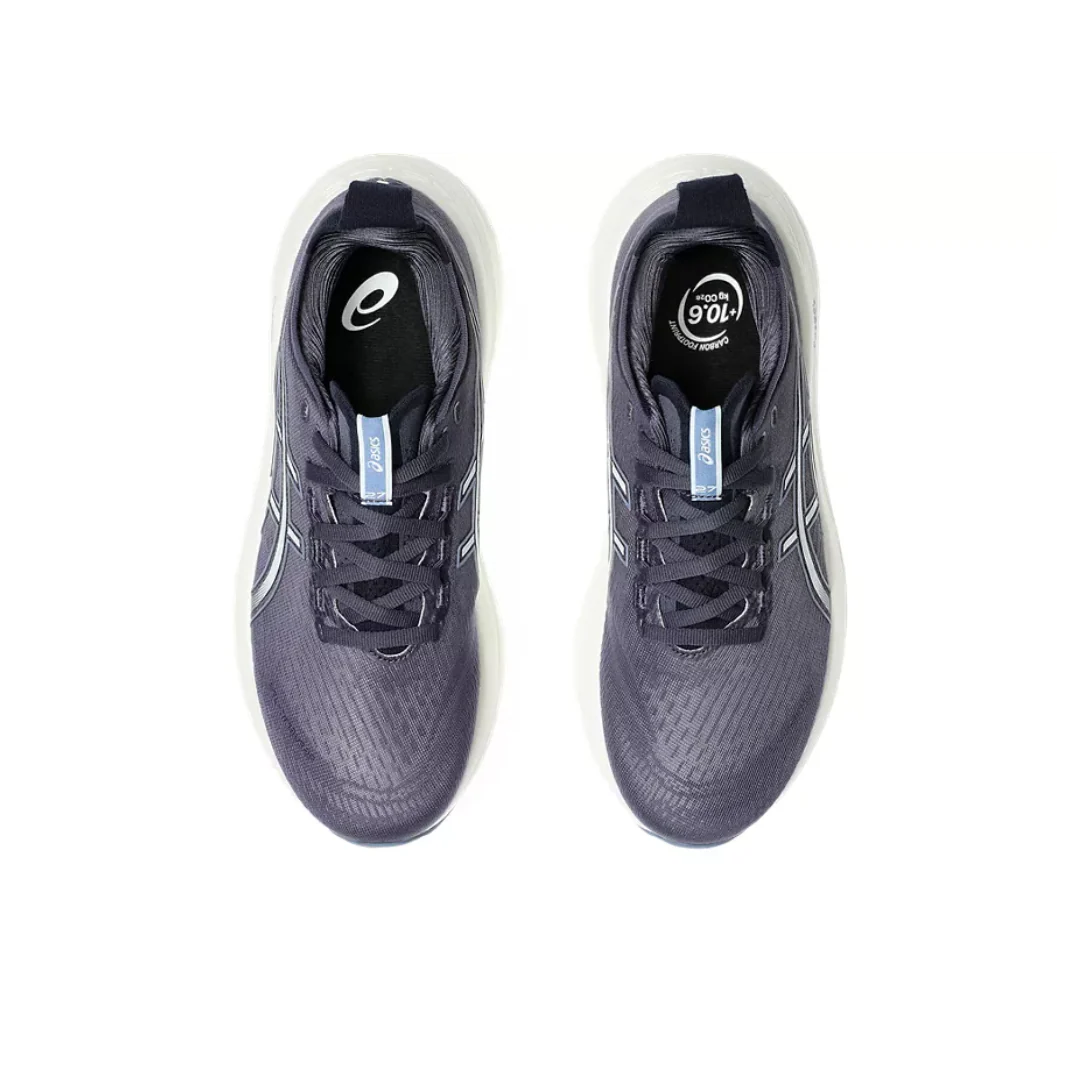 Women's Gel-Nimbus 27 - Image 5