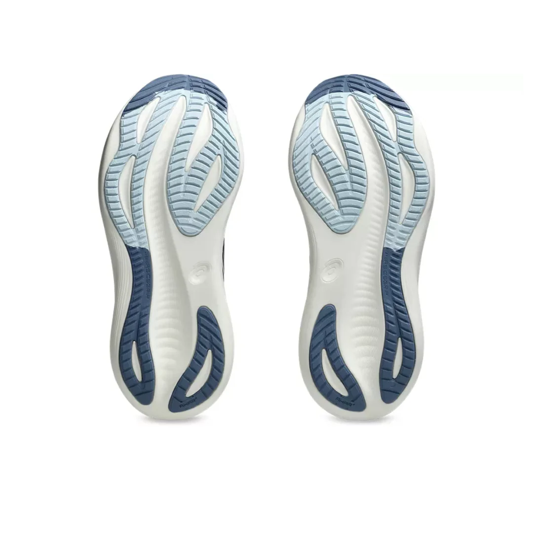 Women's Gel-Nimbus 27 - Image 6