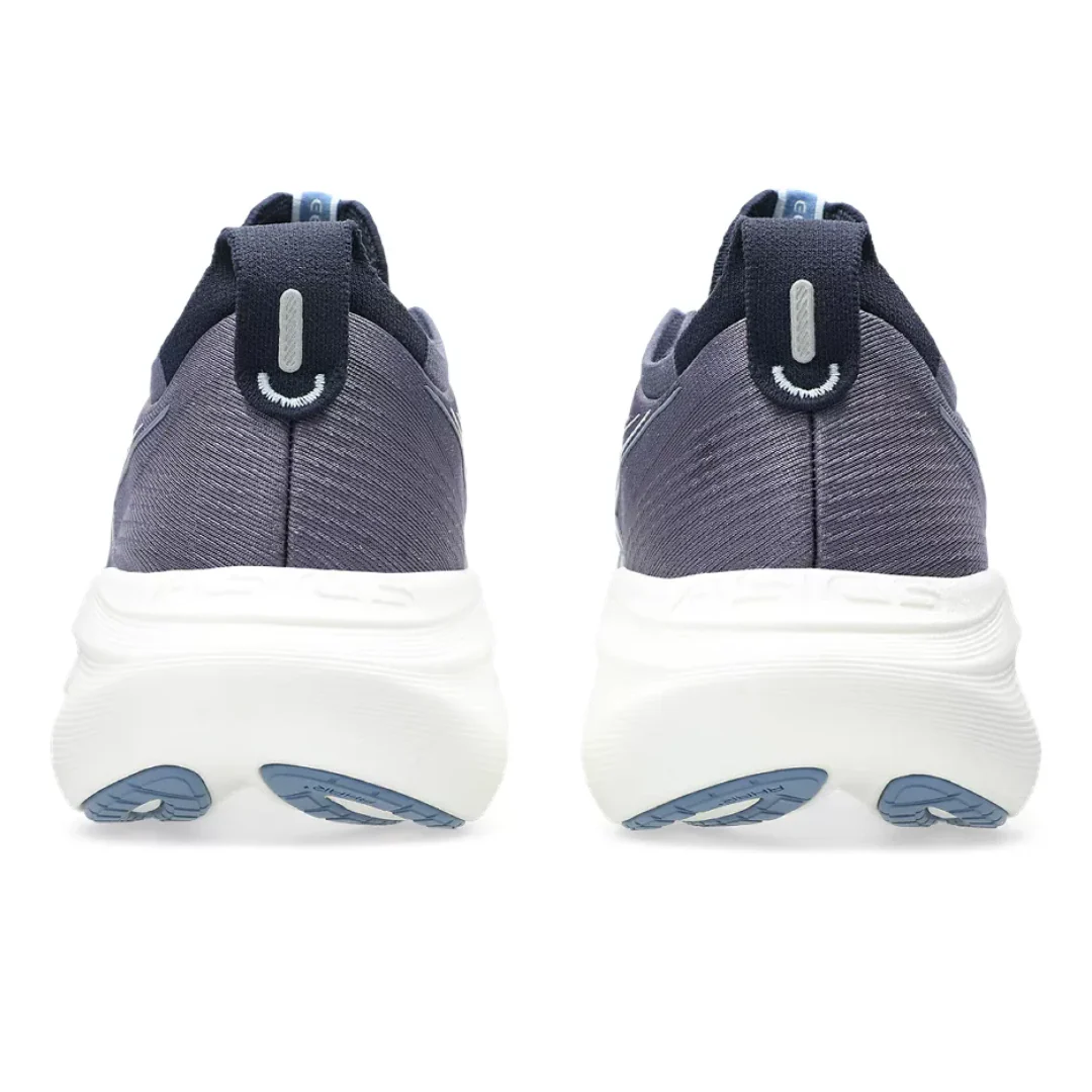 Women's Gel-Nimbus 27 - Image 7