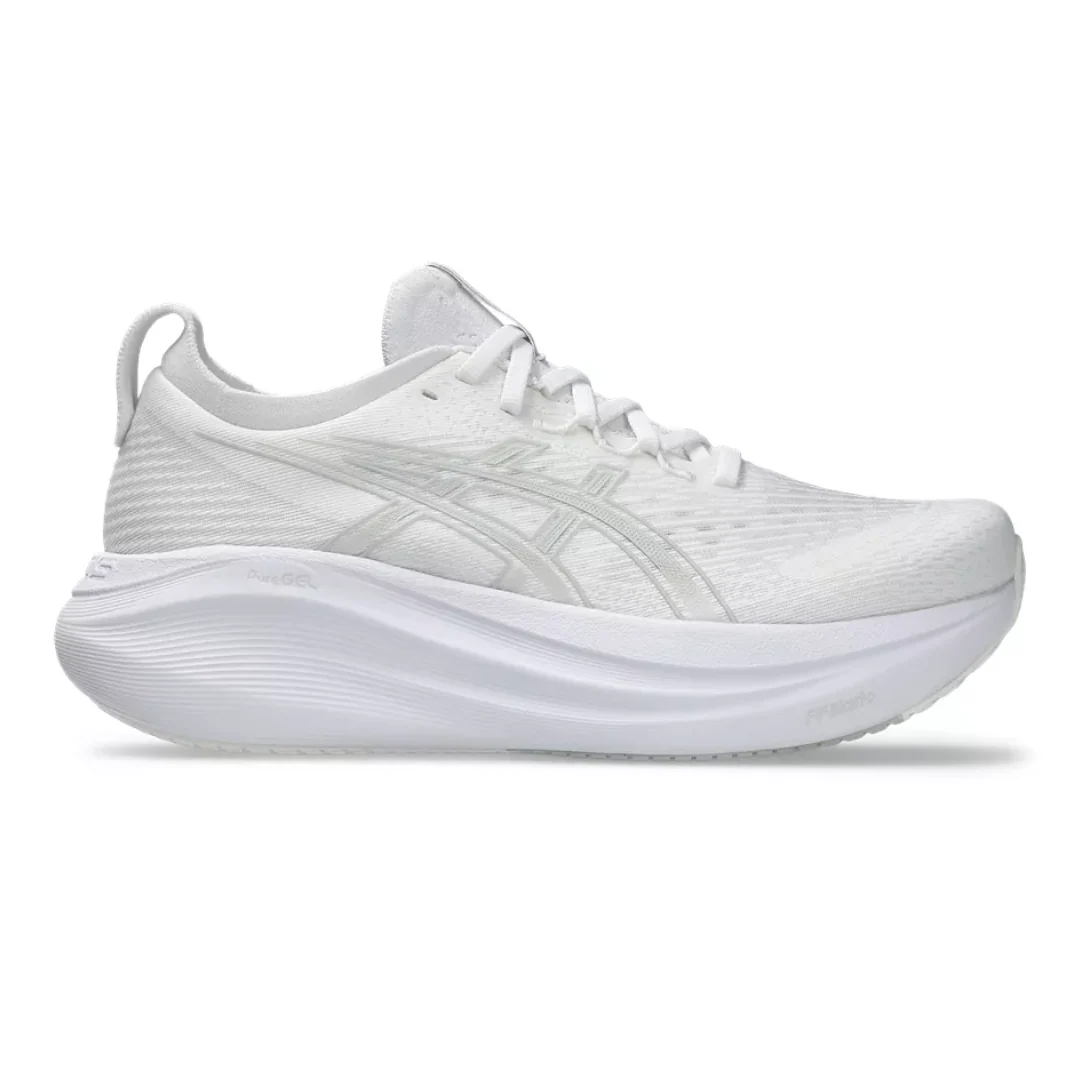 Women's Gel-Nimbus 27 - Image 8