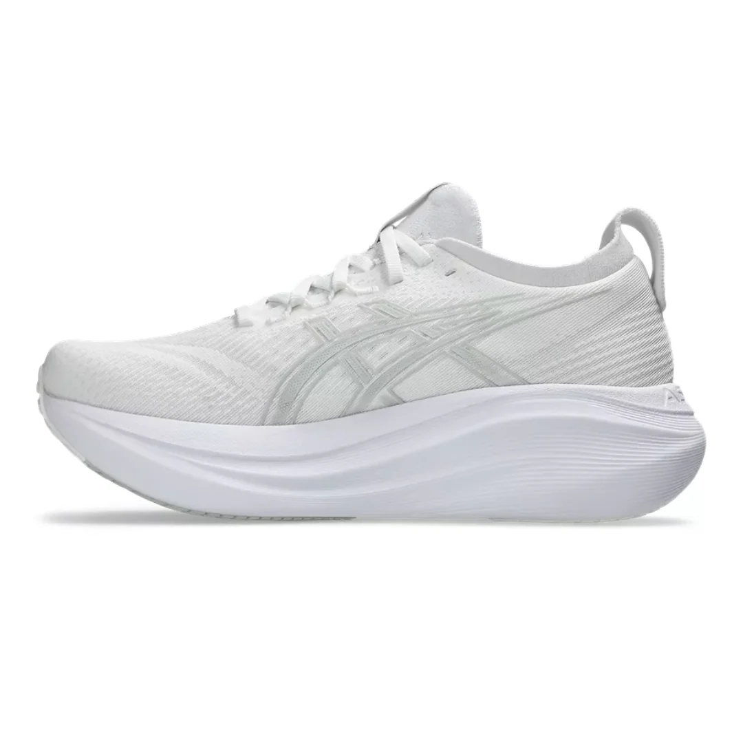 Women's Gel-Nimbus 27 - Image 9