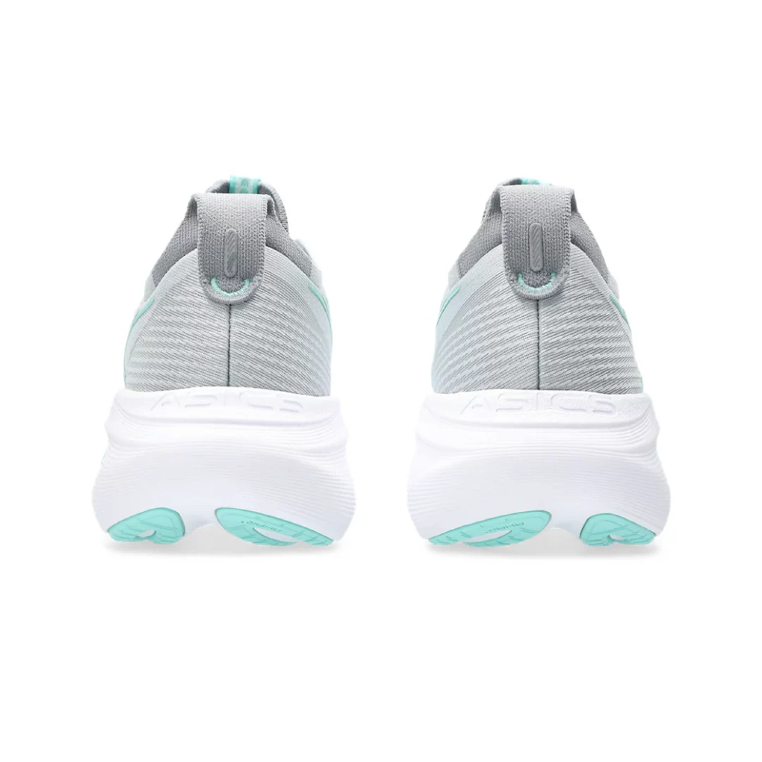 Women's Gel-Nimbus 27 - Wide Width - Image 6