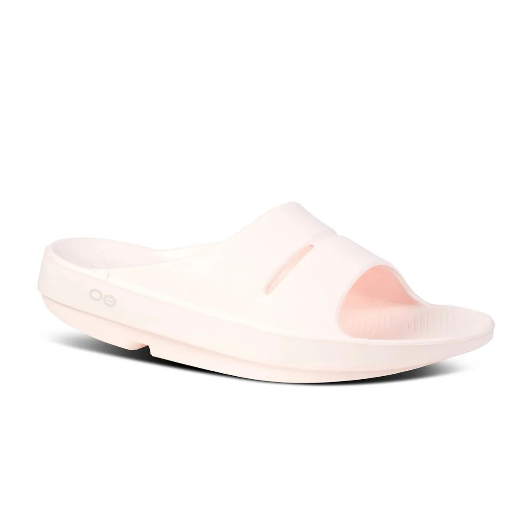 OOahh Slide - Image 11