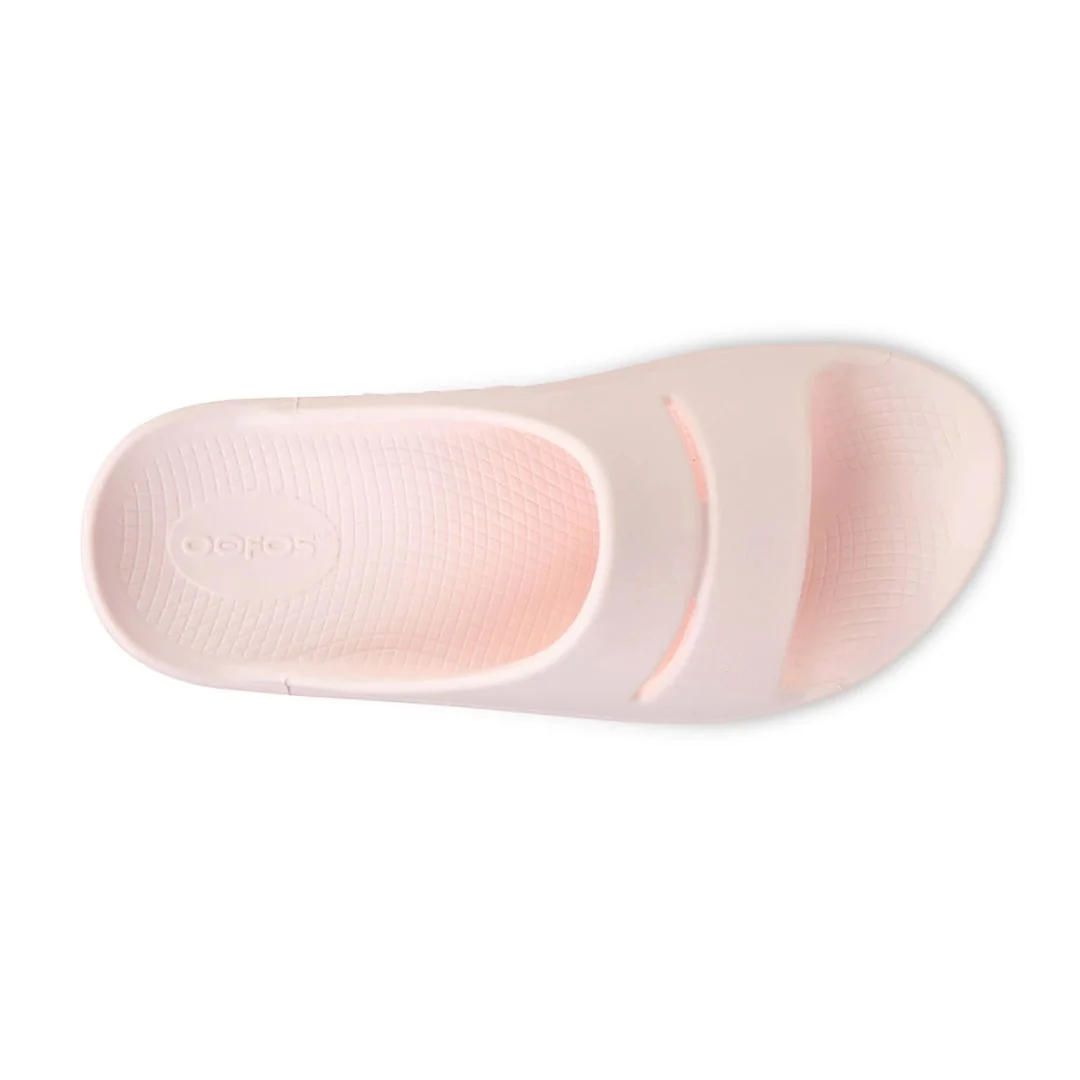 OOahh Slide - Image 14