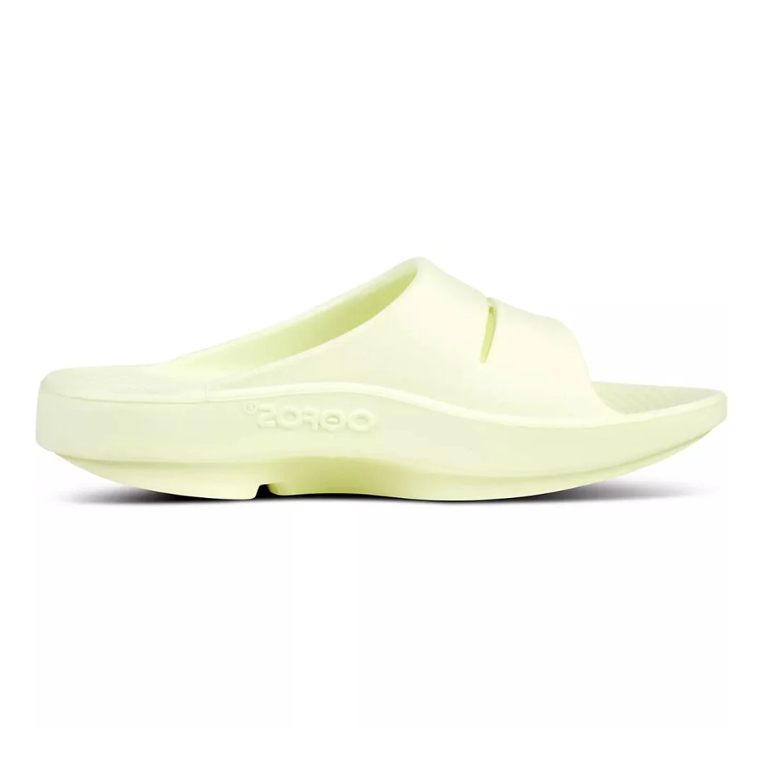 OOahh Slide - Image 16