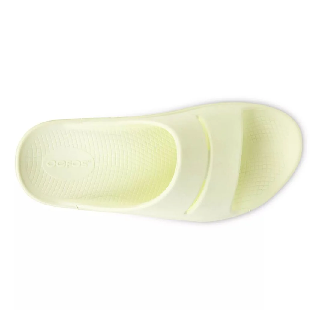 OOahh Slide - Image 18
