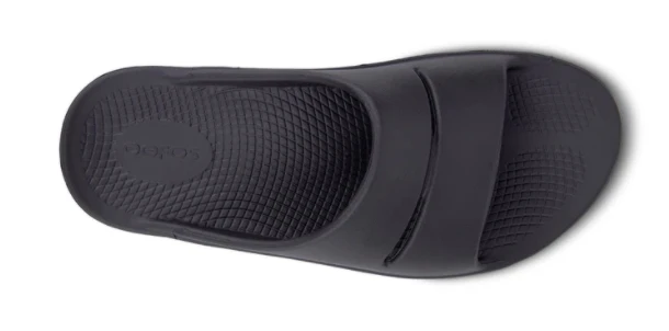 OOahh Slide - Image 4