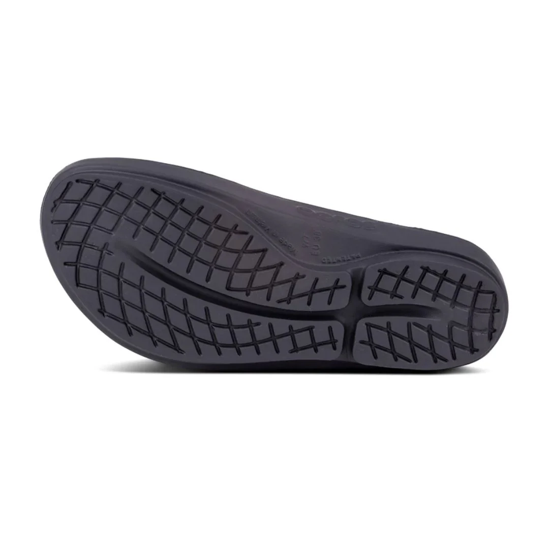 Women's OOlala Flip Flop - Image 10