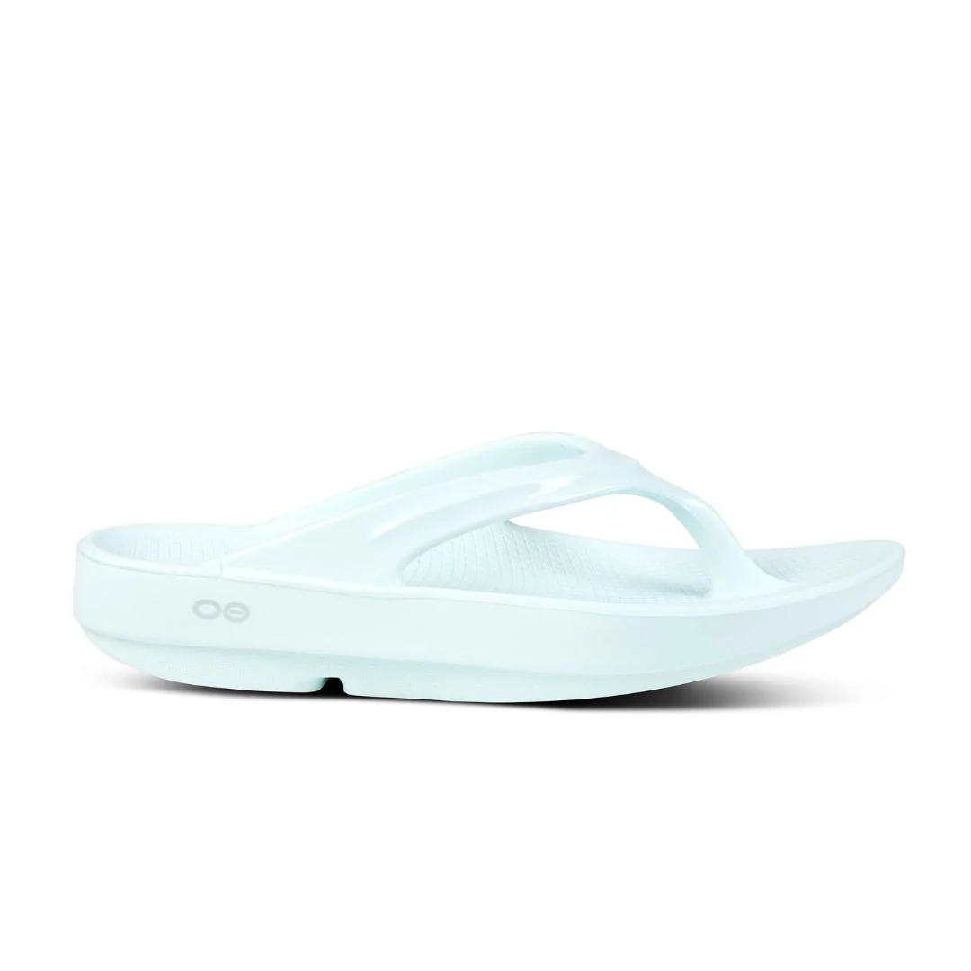Women's OOlala Flip Flop - Image 11