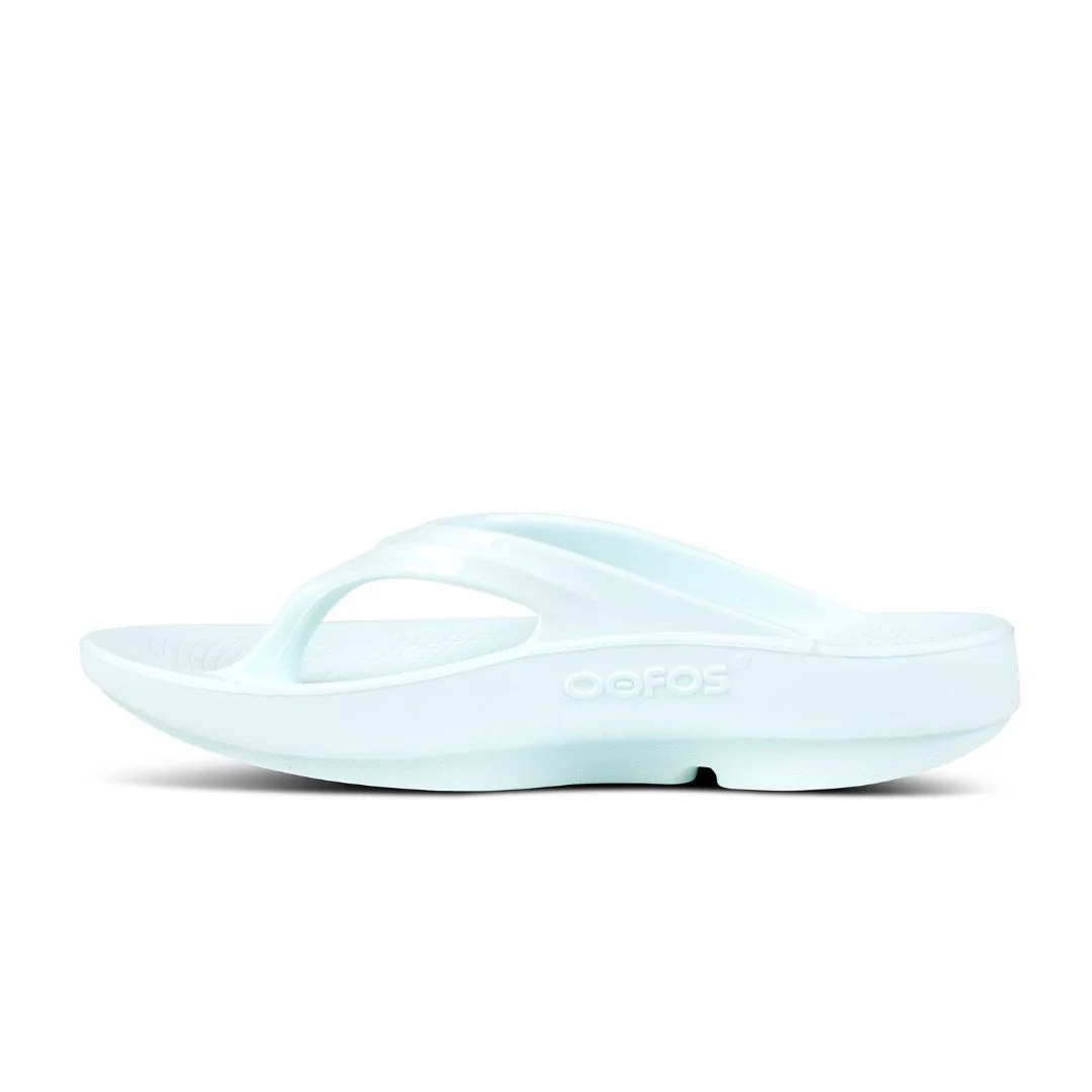 Women's OOlala Flip Flop - Image 12