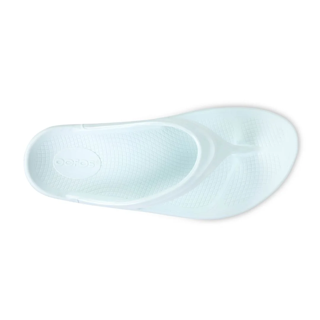 Women's OOlala Flip Flop - Image 13