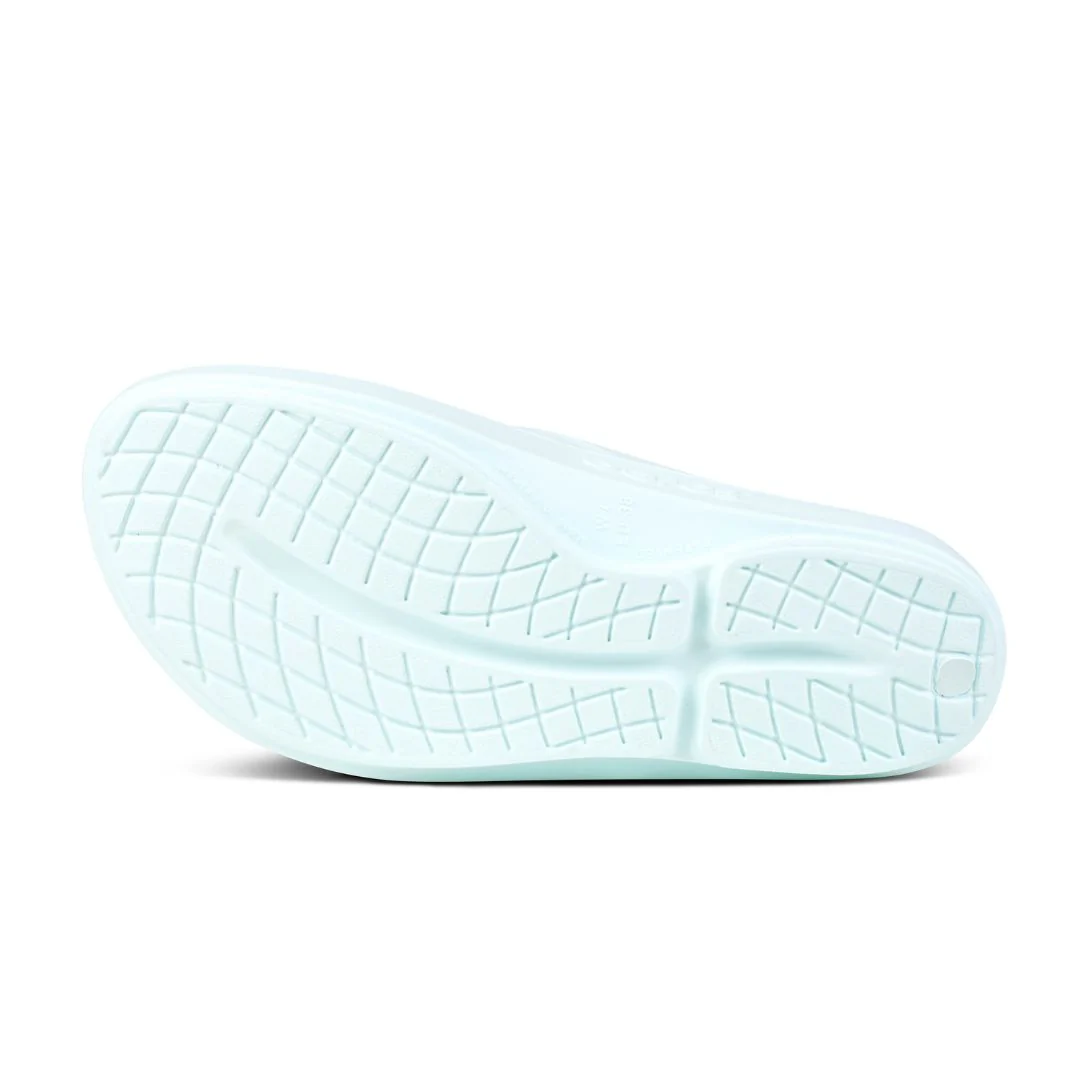 Women's OOlala Flip Flop - Image 14