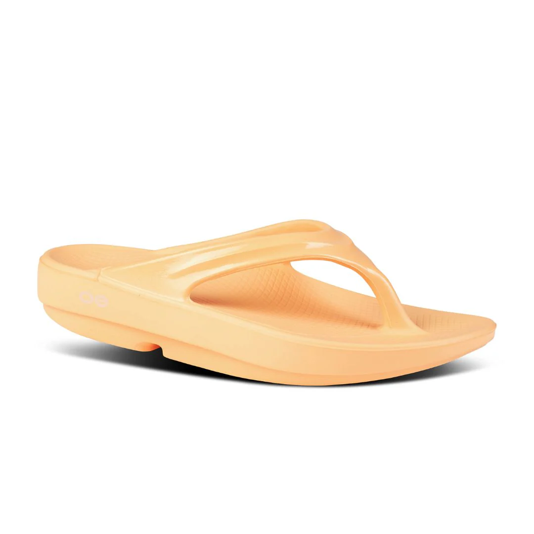 Women's OOlala Flip Flop - Image 15