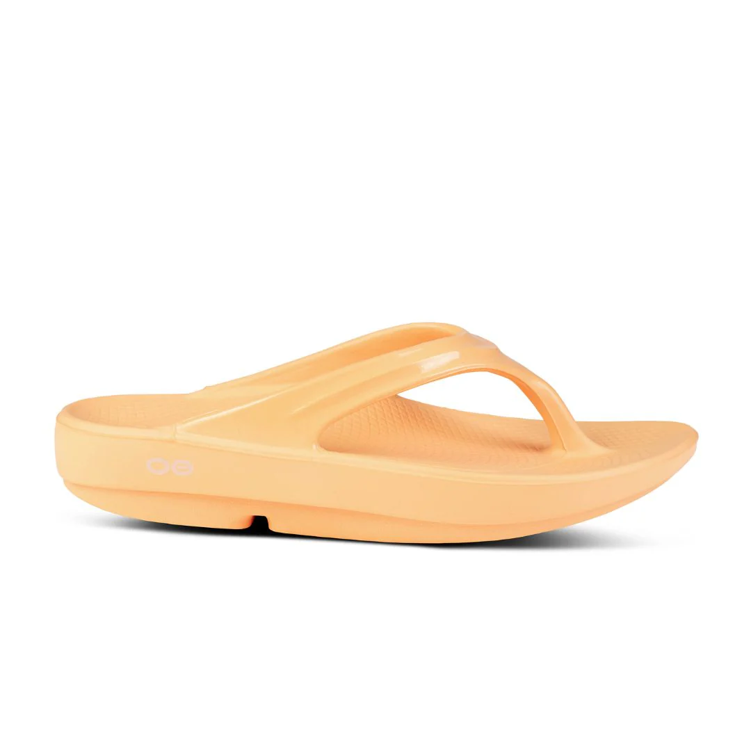 Women's OOlala Flip Flop - Image 16