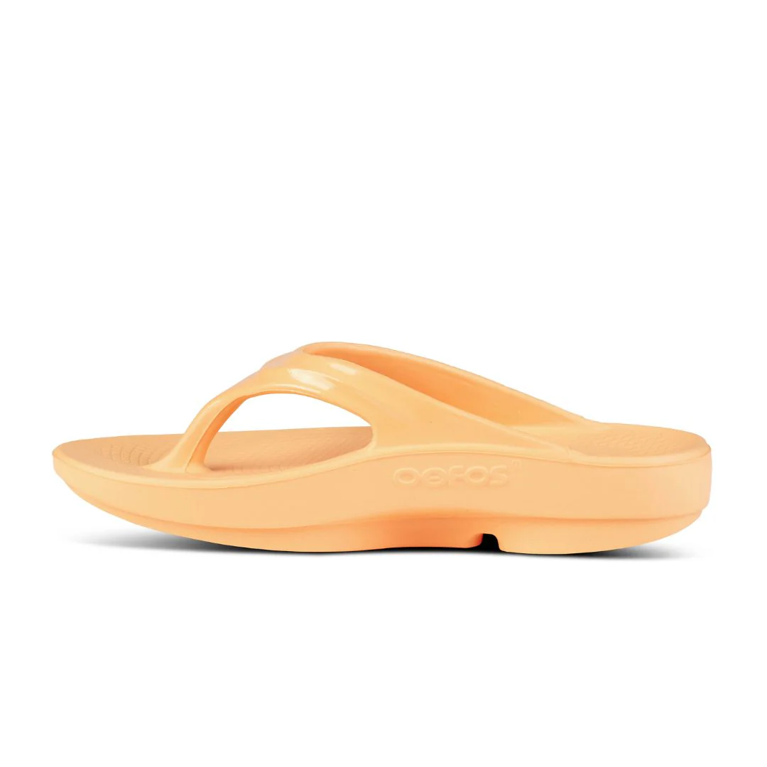 Women's OOlala Flip Flop - Image 17