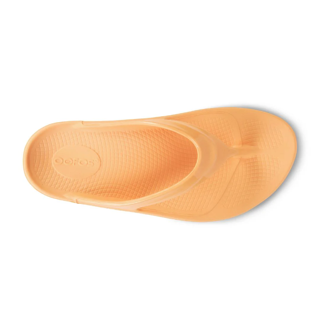 Women's OOlala Flip Flop - Image 18