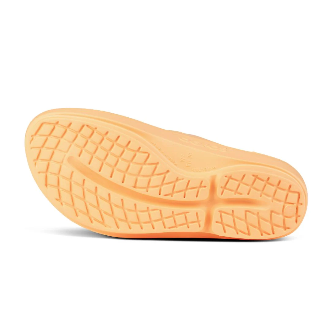 Women's OOlala Flip Flop - Image 19