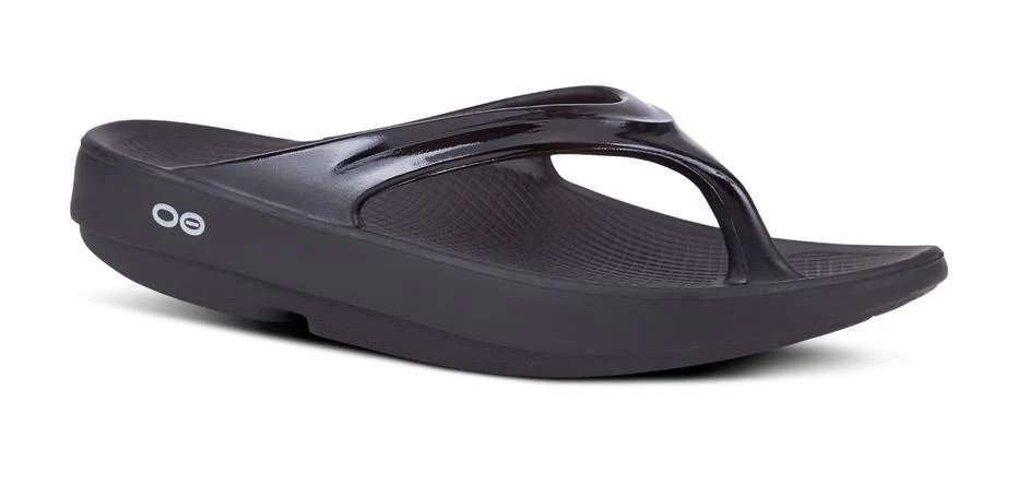 Women's OOlala Flip Flop - Image 3