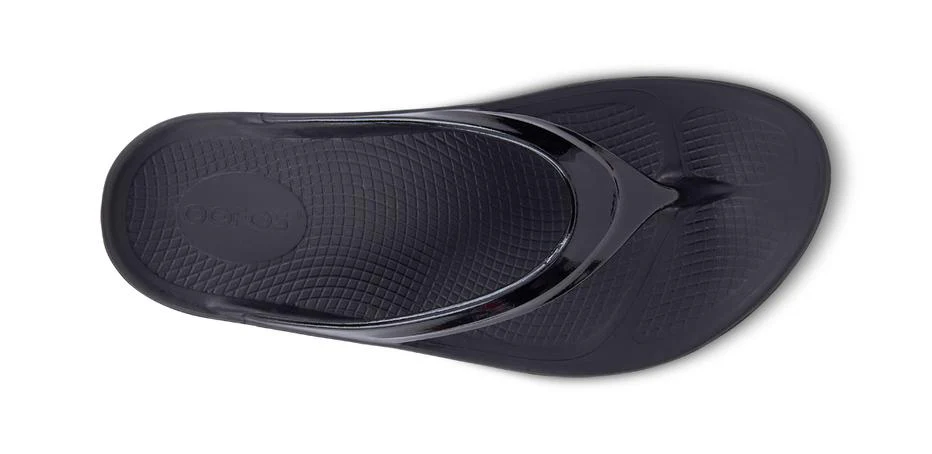 Women's OOlala Flip Flop - Image 4