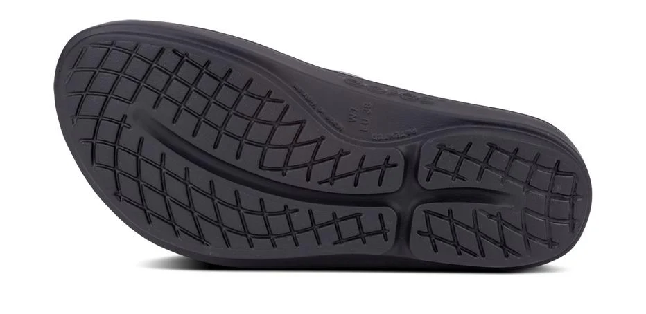 Women's OOlala Flip Flop - Image 5