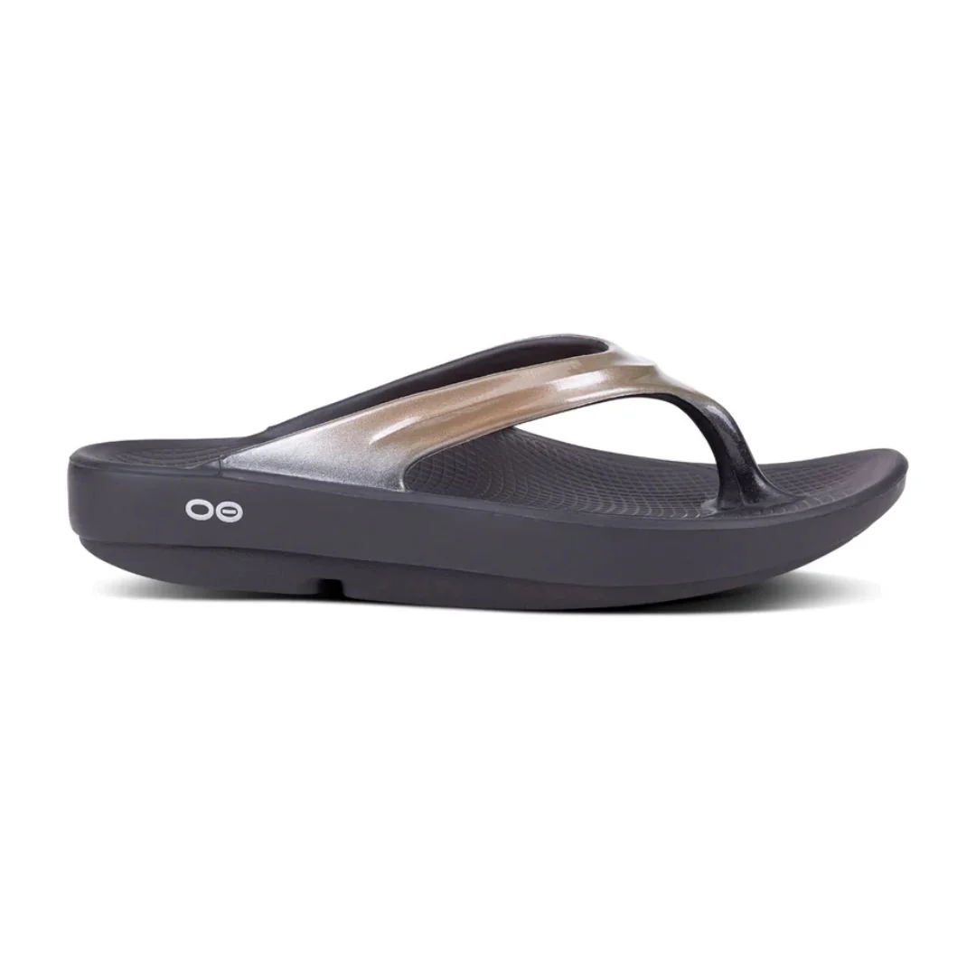 Women's OOlala Flip Flop - Image 7