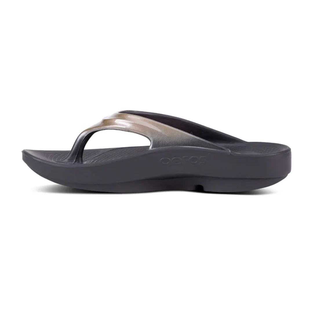 Women's OOlala Flip Flop - Image 8