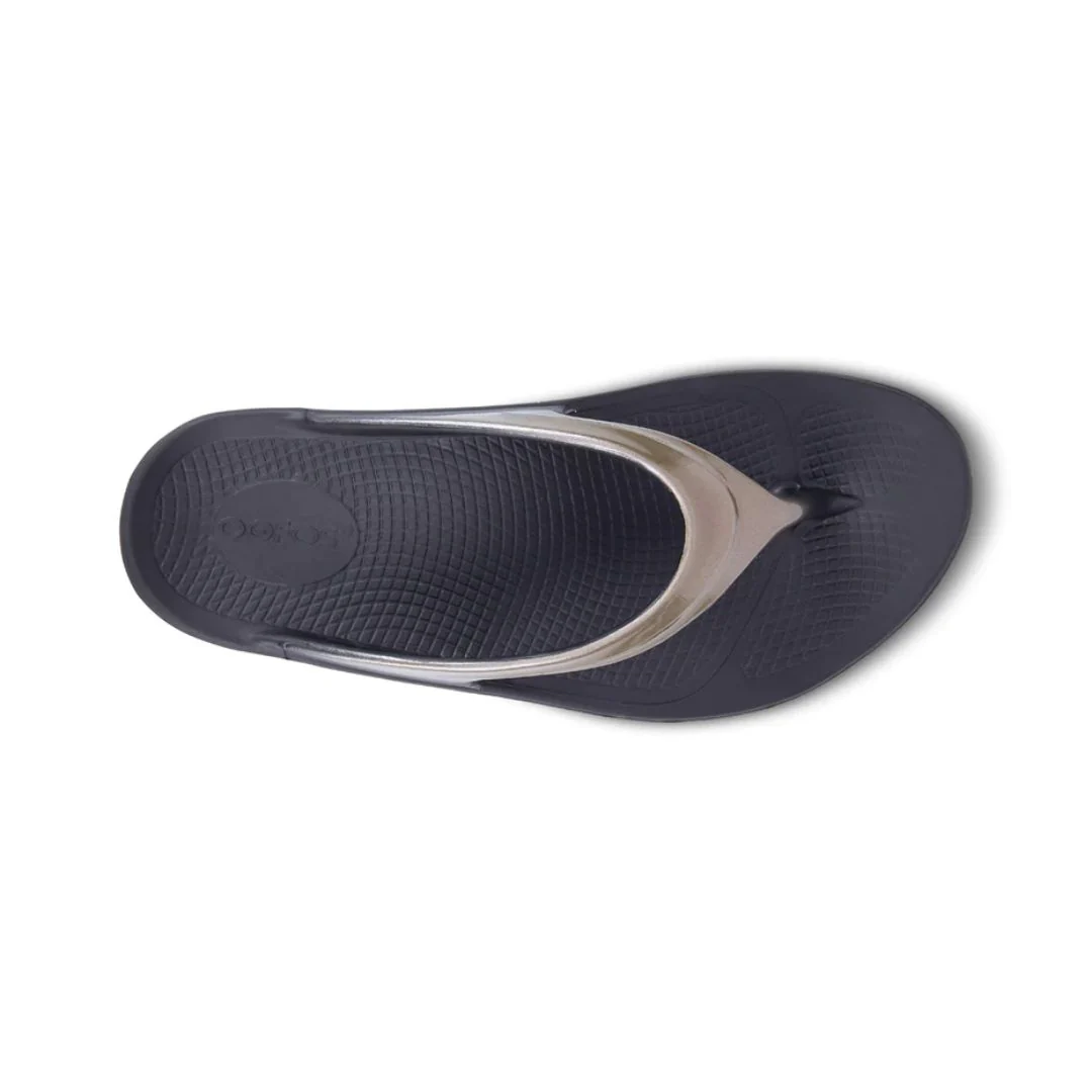 Women's OOlala Flip Flop - Image 9