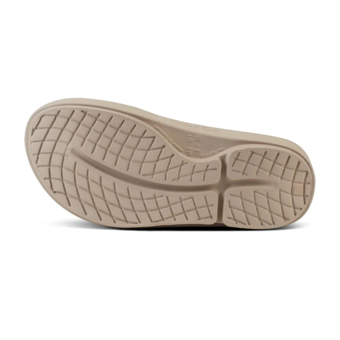 OOriginal Flip Flop - Image 10