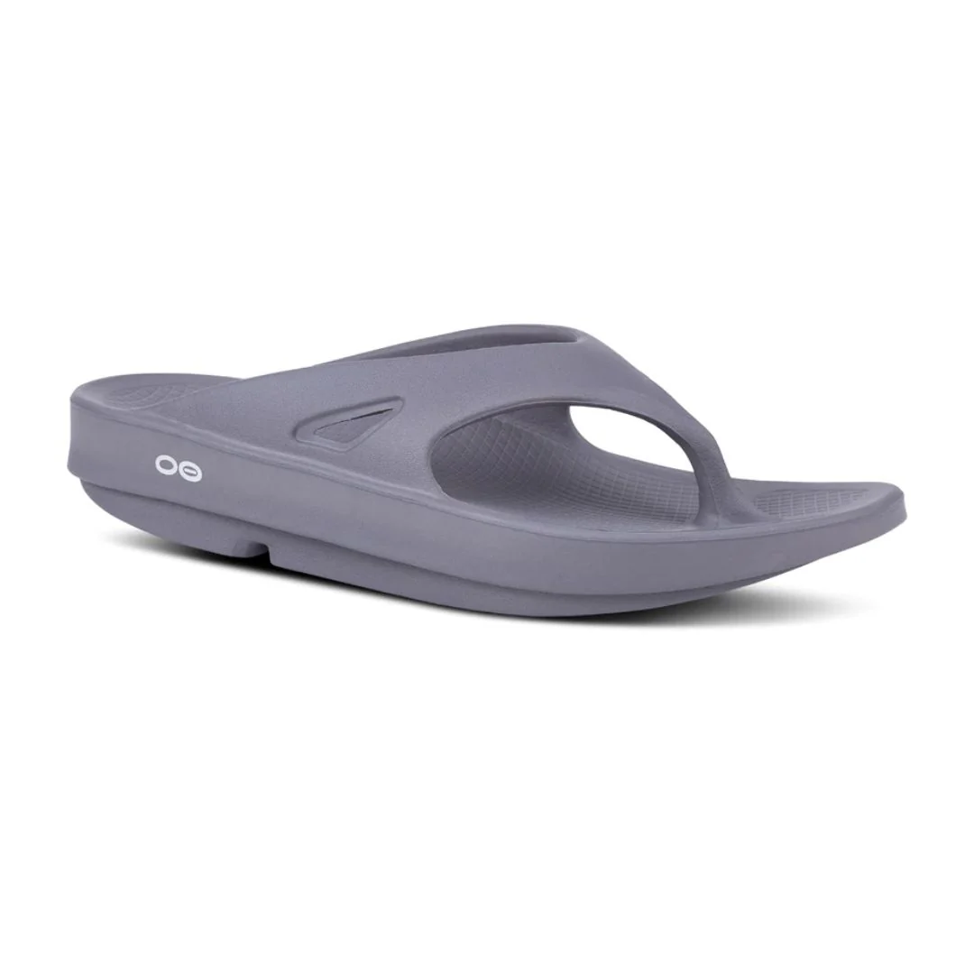 OOriginal Flip Flop - Image 11