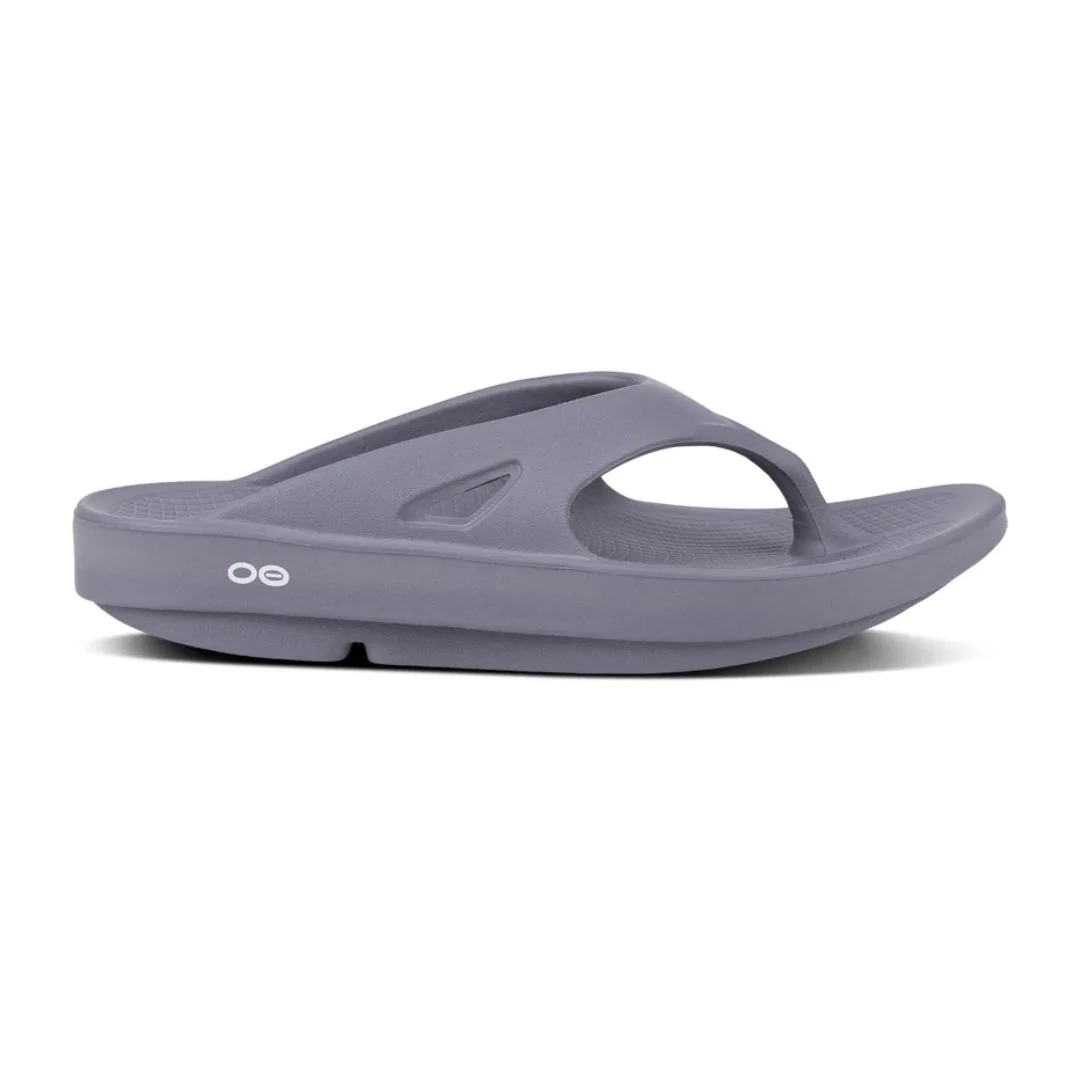 OOriginal Flip Flop - Image 12