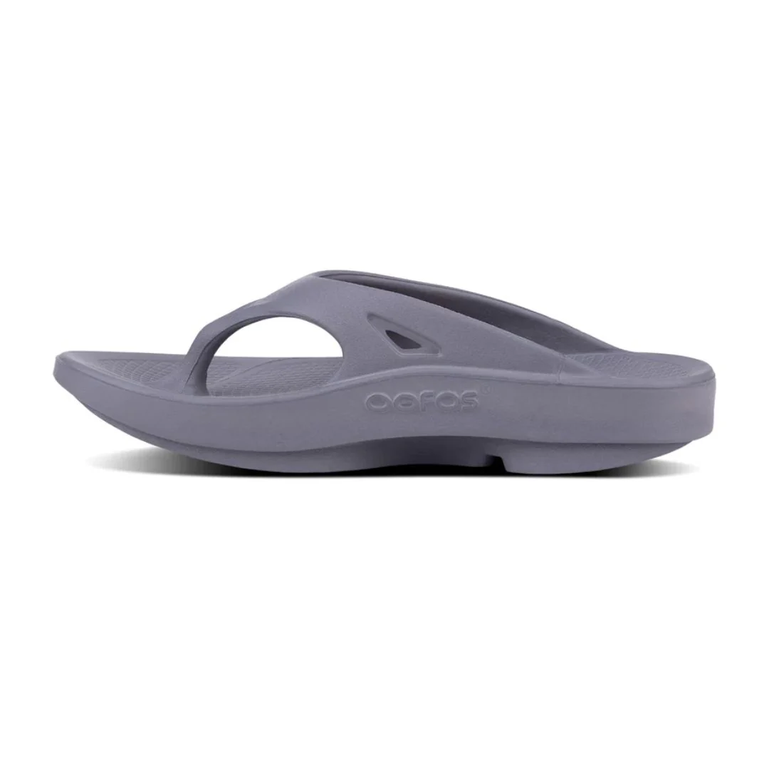 OOriginal Flip Flop - Image 13