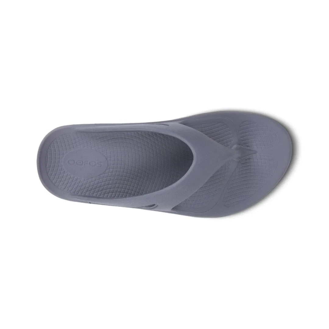 OOriginal Flip Flop - Image 14