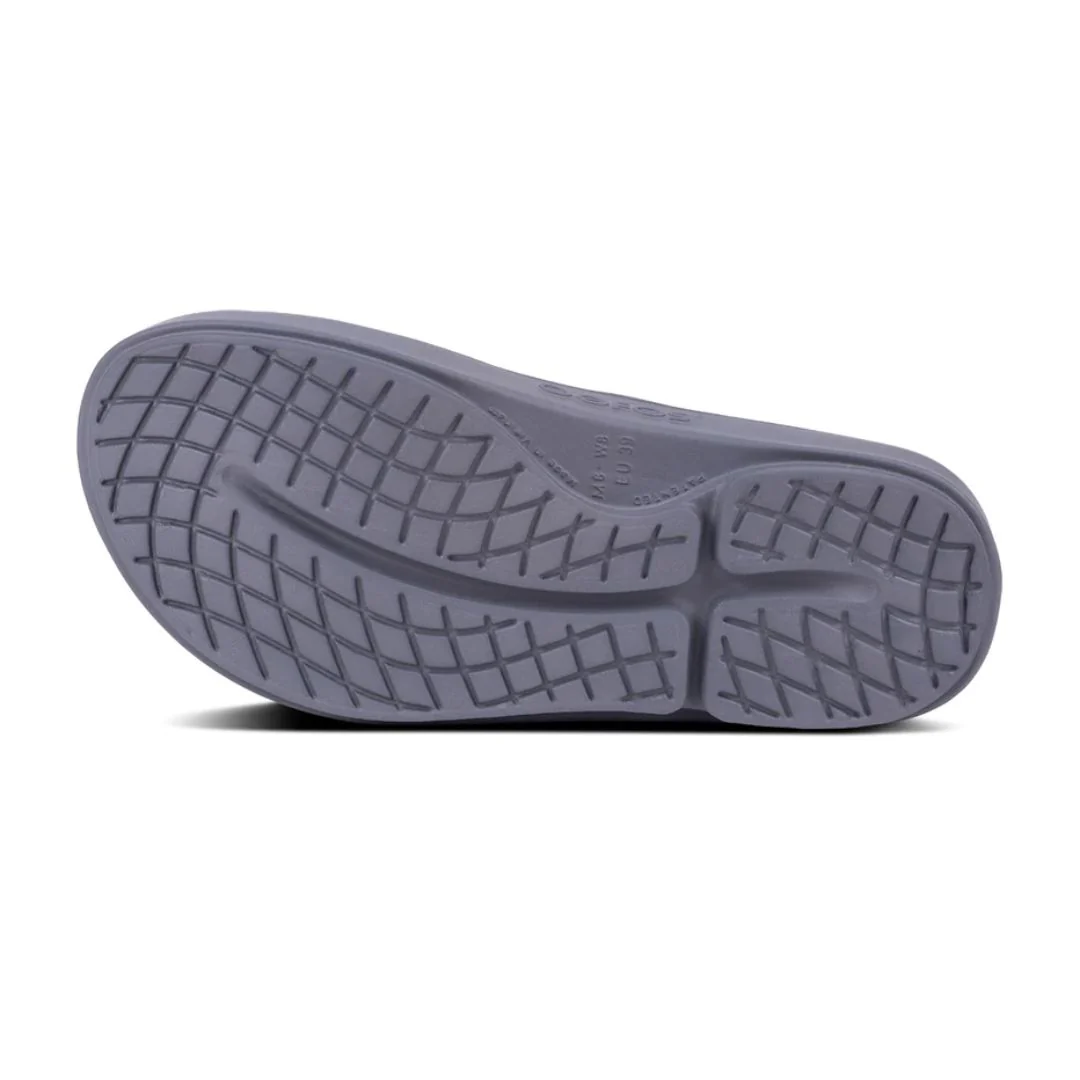 OOriginal Flip Flop - Image 15
