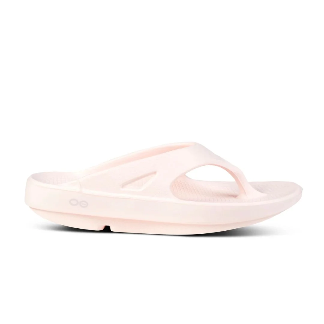 OOriginal Flip Flop - Image 16