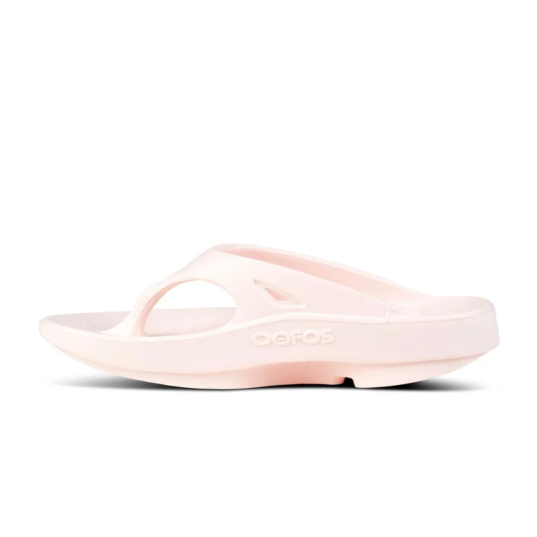OOriginal Flip Flop - Image 17