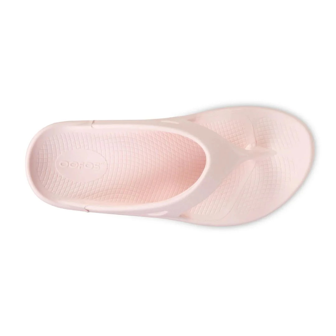 OOriginal Flip Flop - Image 18
