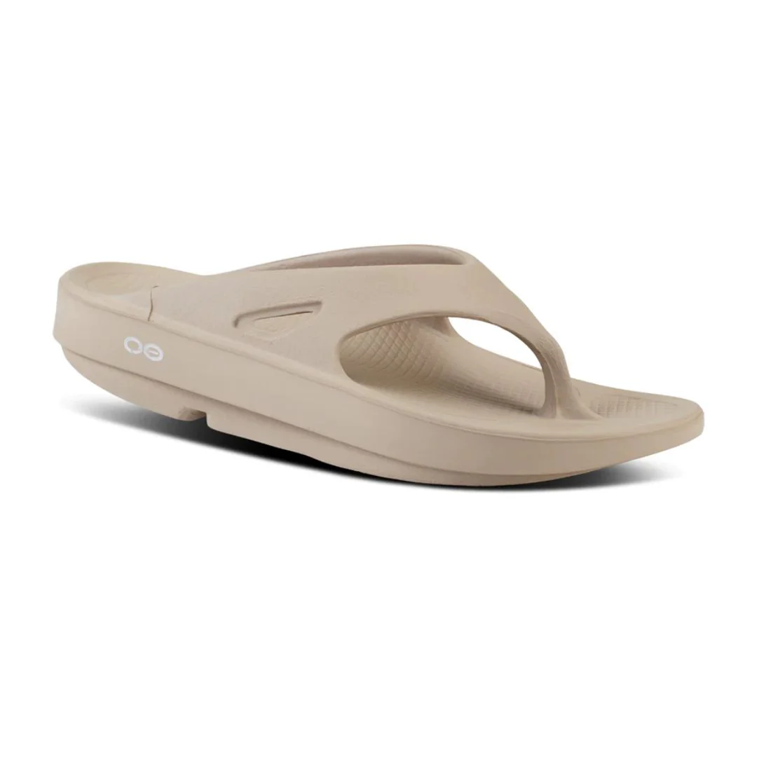 OOriginal Flip Flop - Image 3