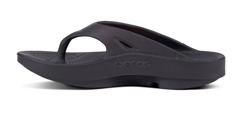 OOriginal Flip Flop - Image 4