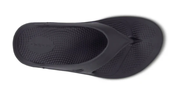 OOriginal Flip Flop - Image 5