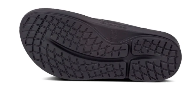 OOriginal Flip Flop - Image 6