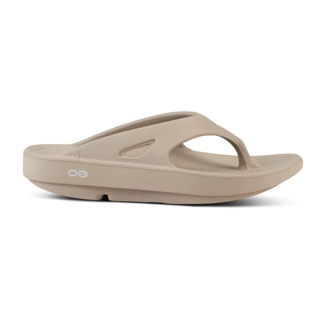 OOriginal Flip Flop - Image 7
