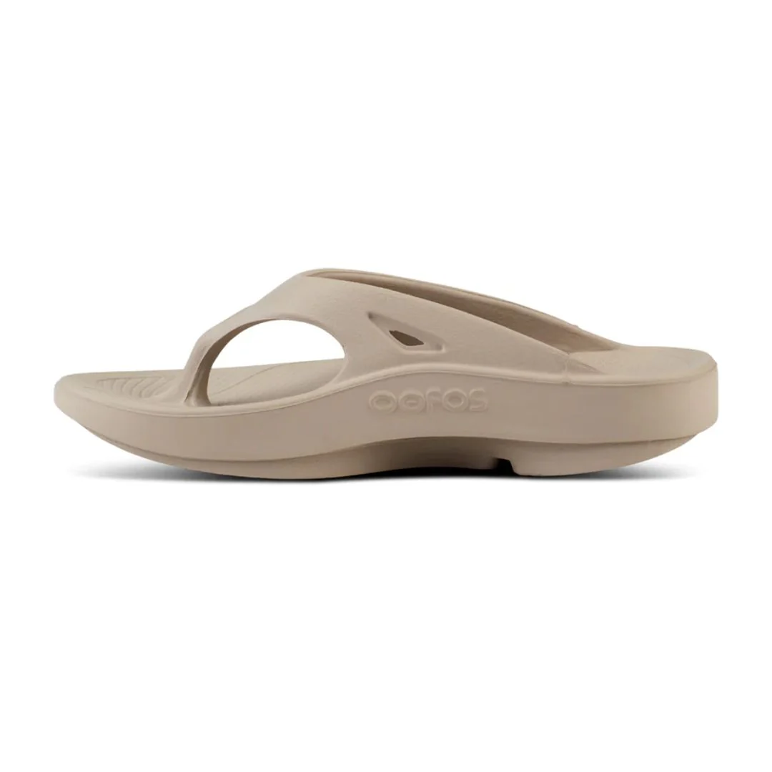 OOriginal Flip Flop - Image 8