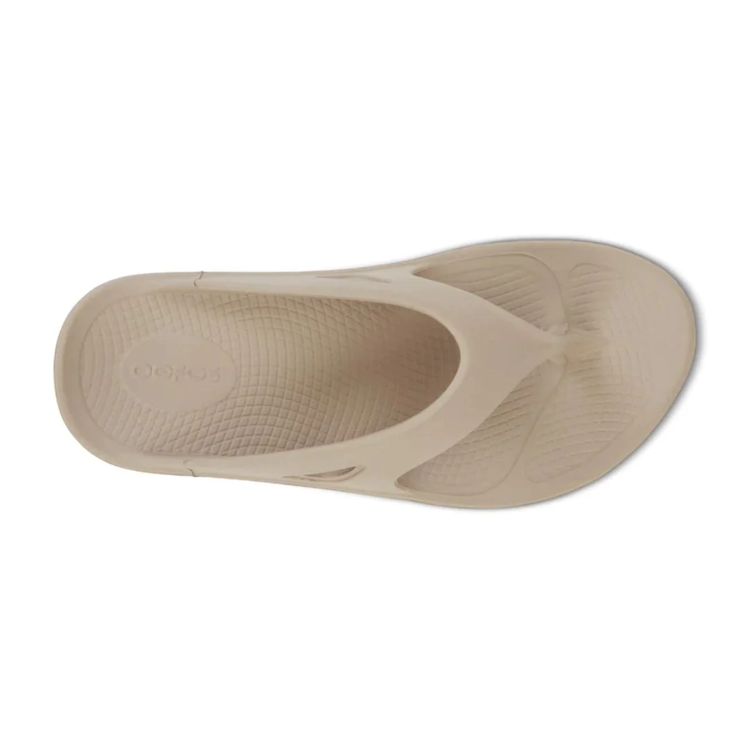 OOriginal Flip Flop - Image 9