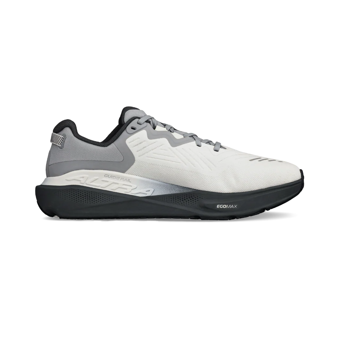 Men's Paradigm 8