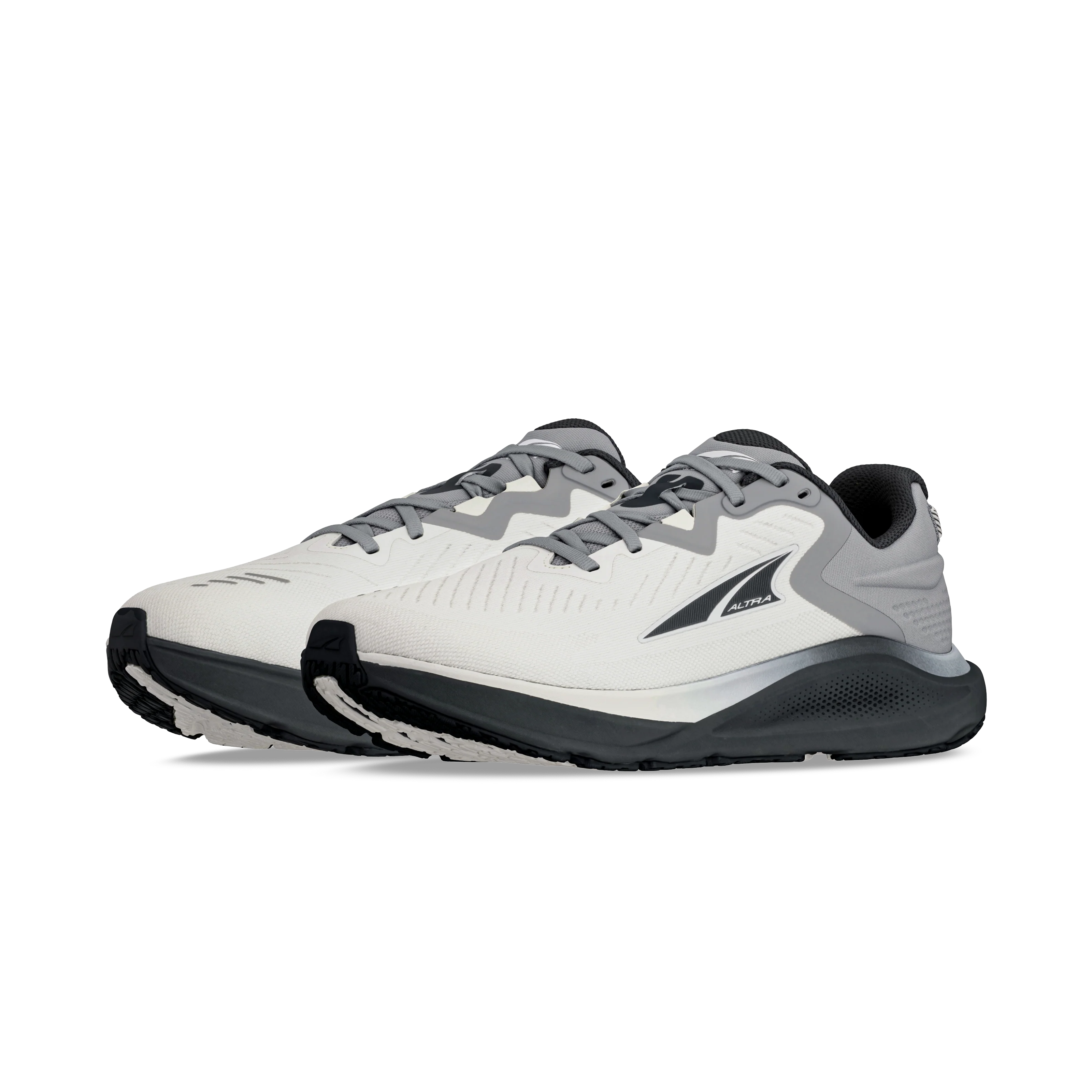 Men's Paradigm 8 - Image 2