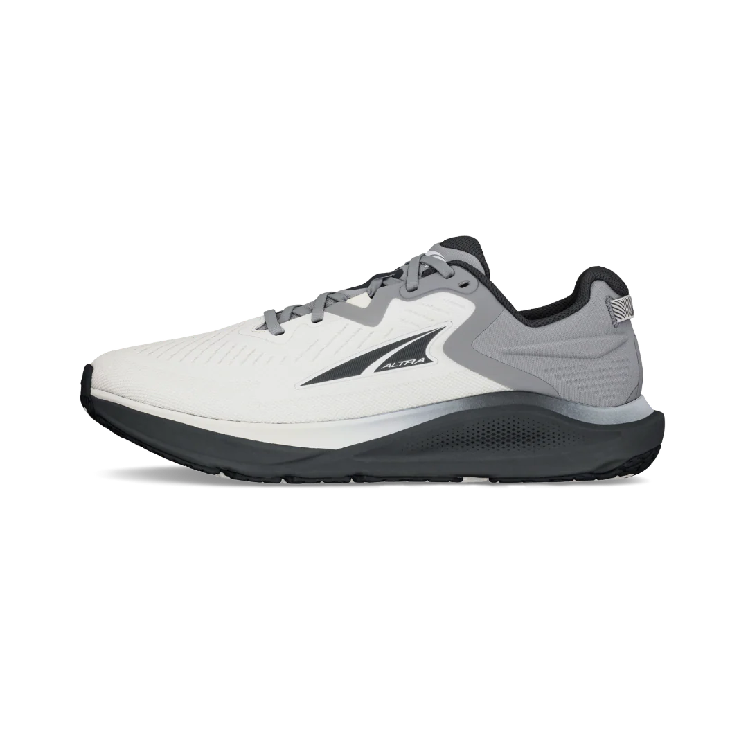 Men's Paradigm 8 - Image 3