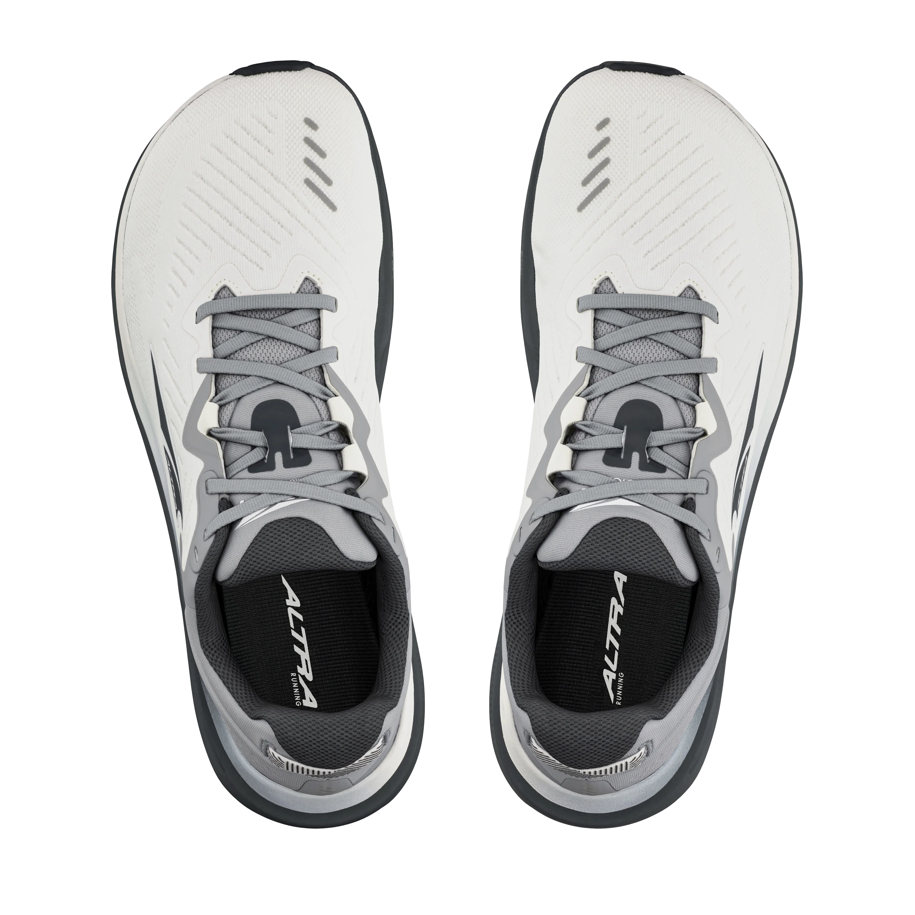 Men's Paradigm 8 - Image 4